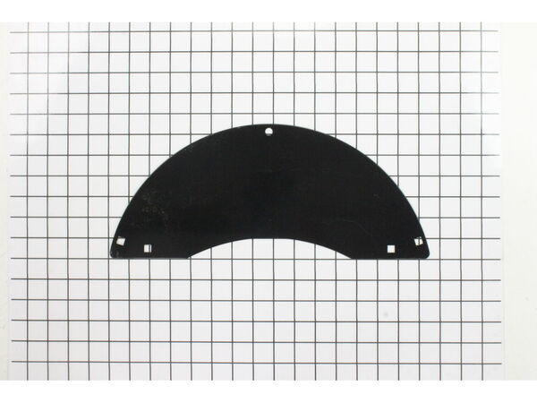 11824801-1-M-Husqvarna-585414301-Kit.Tiller.Side.Shield.Black