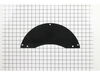 Kit.Tiller.Side.Shield.Black – Part Number: 585414301