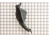 Bezel Gt2 Led Lh W/ Lower Att – Part Number: 585420102