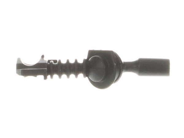 11824803-1-M-Husqvarna-585514001-Oil Hose
