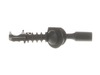 Oil Hose – Part Number: 585514001