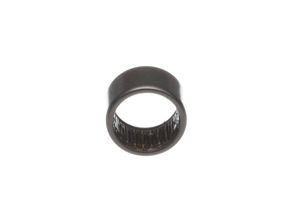 11824805-1-M-Husqvarna-585695502-Bearing