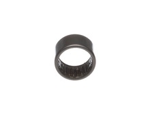 Bearing – Part Number: 585695502