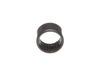 11824805-1-S-Husqvarna-585695502-Bearing