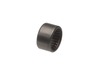 11824805-2-S-Husqvarna-585695502-Bearing