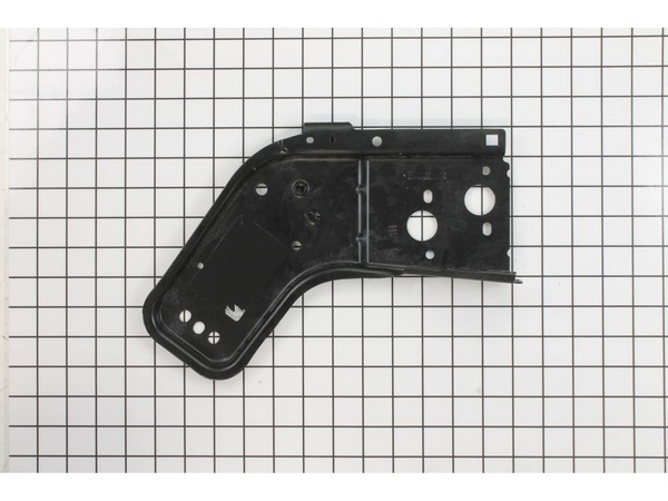 11824806-1-M-Husqvarna-585900703-Handle Bracket, Lh
