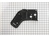 Handle Bracket, Lh – Part Number: 585900703