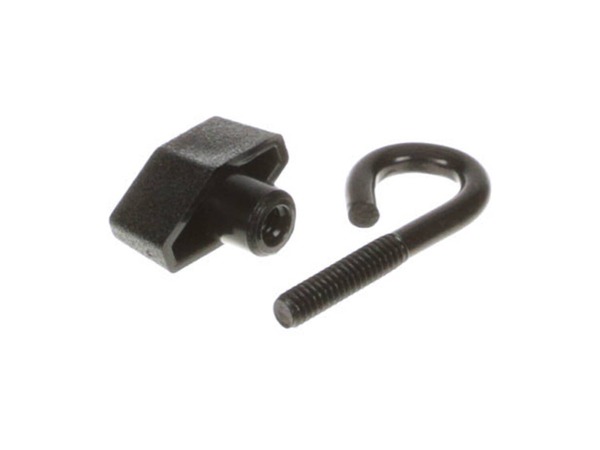 11824811-1-M-Husqvarna-586122501-Lawn Mower Rope Guide Kit