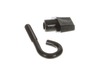 11824811-2-S-Husqvarna-586122501-Lawn Mower Rope Guide Kit