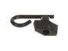 11824811-3-S-Husqvarna-586122501-Lawn Mower Rope Guide Kit