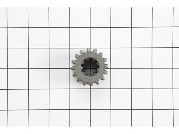 11824812-1-M-Husqvarna-586196201-Pinion