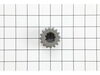 Pinion – Part Number: 586196201