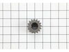11824812-2-S-Husqvarna-586196201-Pinion