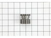11824812-3-S-Husqvarna-586196201-Pinion