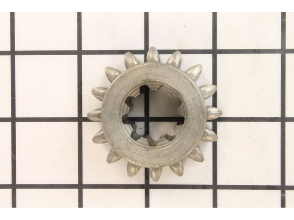 11824813-1-M-Husqvarna-586196301-Pinion, Input