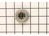 11824813-2-S-Husqvarna-586196301-Pinion, Input