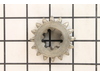 11824813-3-S-Husqvarna-586196301-Pinion, Input