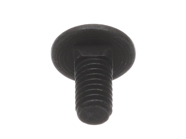 11824814-1-M-Husqvarna-586212501-Bolt