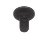 Bolt – Part Number: 586212501