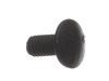 11824814-2-S-Husqvarna-586212501-Bolt