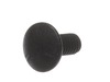 11824814-3-S-Husqvarna-586212501-Bolt