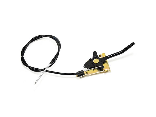 11824815-1-M-Husqvarna-586219601-Control Throttle/Choke
