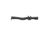 Impulse Hose – Part Number: 586227701