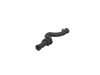 11824816-2-S-Husqvarna-586227701-Impulse Hose