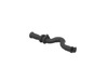 11824816-3-S-Husqvarna-586227701-Impulse Hose