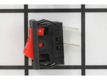 Stop Switch – Part Number: 586246801