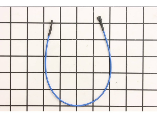 11824823-1-M-Husqvarna-586497201-Cable
