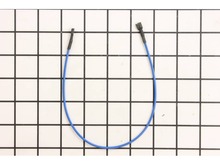 Cable – Part Number: 586497201