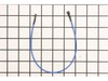 Cable – Part Number: 586497201