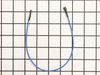 11824823-2-S-Husqvarna-586497201-Cable