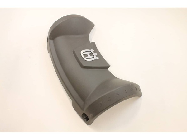 11824824-1-M-Husqvarna-586531501-Cover, Front