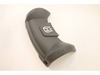 Cover, Front – Part Number: 586531501