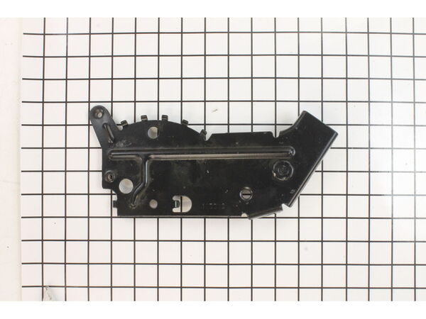 11824825-1-M-Husqvarna-586559801-Handle Bracket Assembly