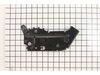 Handle Bracket Assembly – Part Number: 586559801