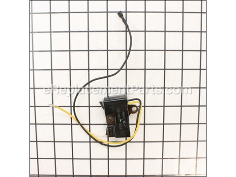 11824826-1-M-Husqvarna-586725501-Ignition Module