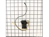Ignition Module – Part Number: 586725501