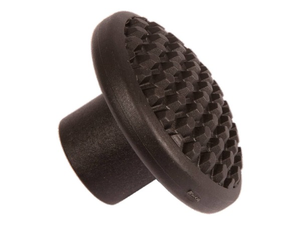 11824827-1-M-Husqvarna-586727401-Knob