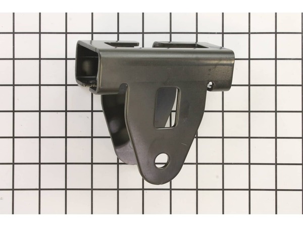 11824828-1-M-Husqvarna-586737202-Bracket Control