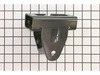 Bracket Control – Part Number: 586737202