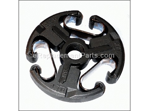 11824829-1-M-Husqvarna-586798401-Clutch