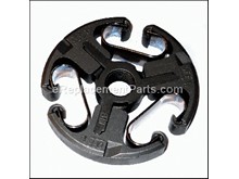 Clutch – Part Number: 586798401