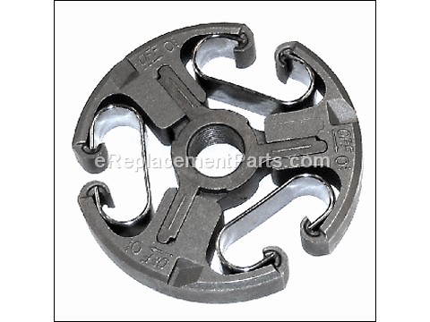11824830-1-M-Husqvarna-586798402-Clutch