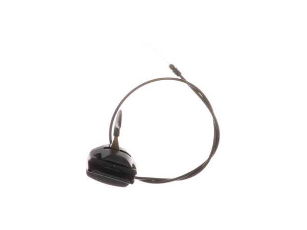 11824832-1-M-Husqvarna-586861201-Trimmer Control