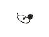 11824832-2-S-Husqvarna-586861201-Trimmer Control