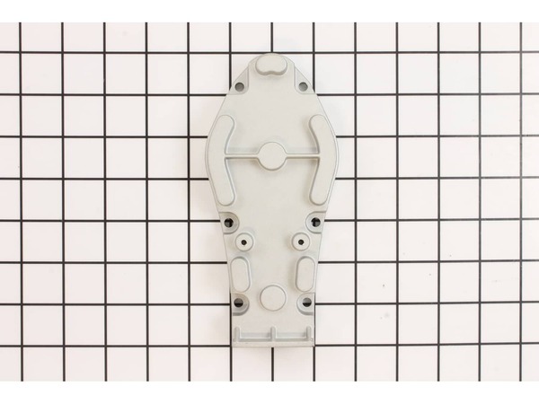 11824835-1-M-Husqvarna-586937201-Gearcase Comp., Botom