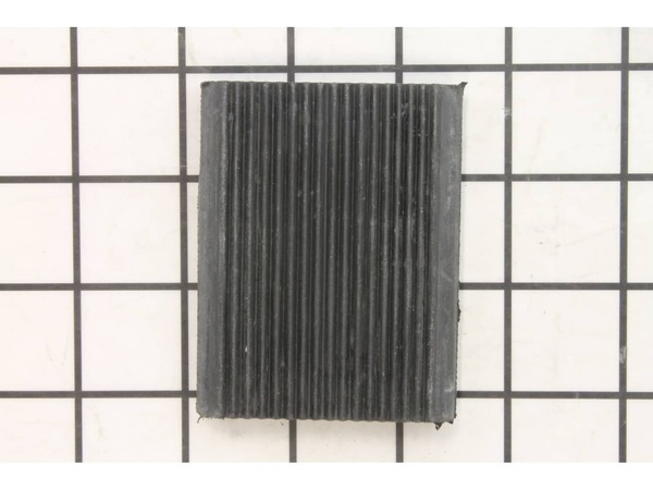 11824836-1-M-Husqvarna-586966401-Pedal Rubber